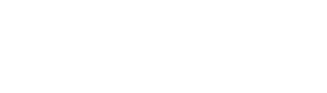 IDEOMOV