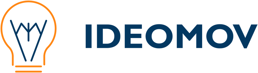 IDEOMOV